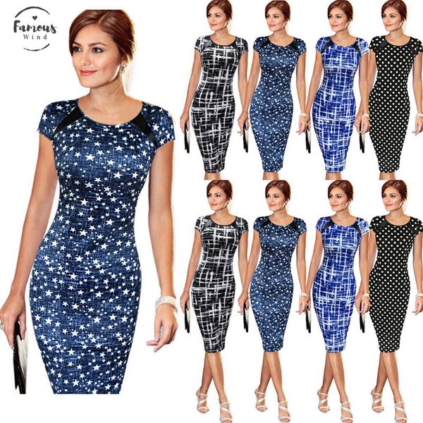 women dress new fashion woman clothes maxi dresses after new women bandage bodycon short sleeve party midi dress good quality, Black;gray
women dress new fashion woman clothes maxi dresses after new women bandage bodycon short sleeve party midi dress good quality, Black;gray