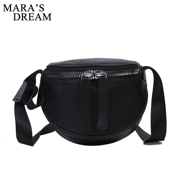 mara's dream 2020 new solid color wild fashion retro saddle bag female bag shoulder wide shoulder strap crossbody
mara's dream 2020 new solid color wild fashion retro saddle bag female bag shoulder wide shoulder strap crossbody