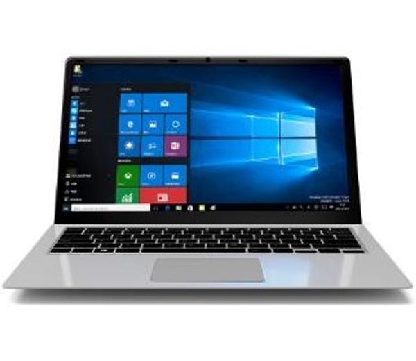 YEPO 737A6 Ноутбук Intel Apollo Lake J3455 Quad Core 15,6 "IPS-экран 1920 * 1080 Windows 10 6 ГБ ОЗУ 256 ГБ SSD - серебристый
YEPO 737A6 Ноутбук Intel Apollo Lake J3455 Quad Core 15,6 "IPS-экран 1920 * 1080 Windows 10 6 ГБ ОЗУ 256 ГБ SSD - серебристый