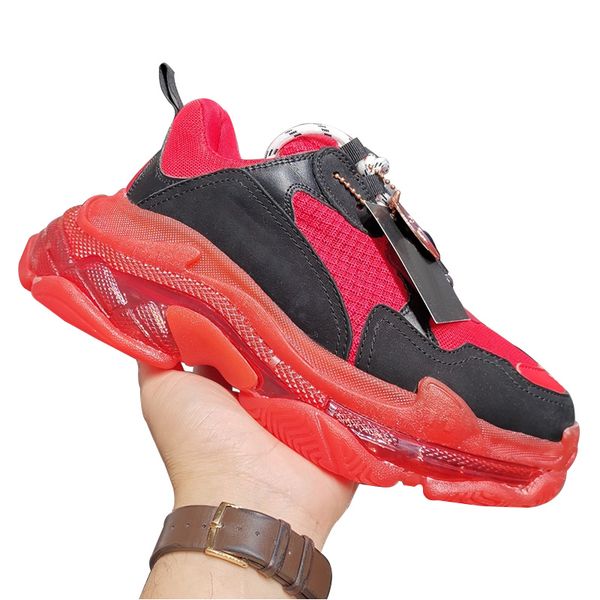 women fashion luxury designer shoes sneakers womens basketball shoes fashion wild ladies designer sport shoes size 35-40, Black
women fashion luxury designer shoes sneakers womens basketball shoes fashion wild ladies designer sport shoes size 35-40, Black