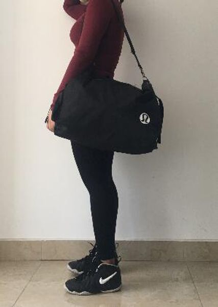 Free shipping High capacity Gym yoga Bags For Training Bag Sport Bags for Fitness Training Yoga Bolsa Sac De Sport Lemon bag
Free shipping High capacity Gym yoga Bags For Training Bag Sport Bags for Fitness Training Yoga Bolsa Sac De Sport Lemon bag