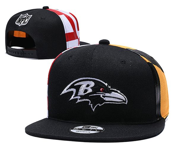 2019 men's fitted hat flat edge embroidered character team logo fan baseball hat size, Blue;gray
2019 men's fitted hat flat edge embroidered character team logo fan baseball hat size, Blue;gray