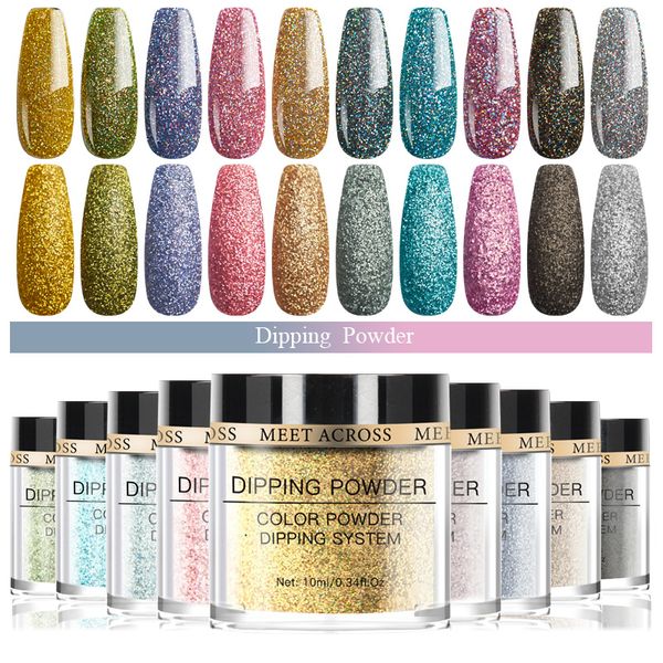 meet across diary matte dipping nail powder colorful dip nail glitter no lamp cure gradient french chrome dust pigment decor, Silver;gold
meet across diary matte dipping nail powder colorful dip nail glitter no lamp cure gradient french chrome dust pigment decor, Silver;gold