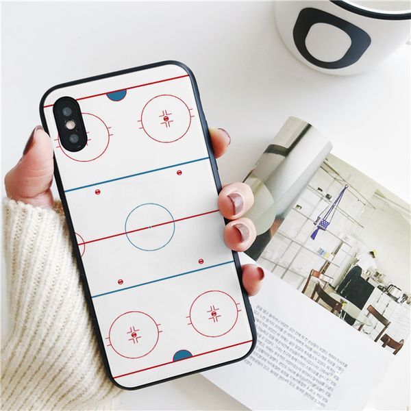 fundas luxury ice hockey каток чехол для iphone 11 pro xs max хг чехол для iphone 8 7 6s plus 5s se case мягкой обложки силиконовой
fundas luxury ice hockey каток чехол для iphone 11 pro xs max хг чехол для iphone 8 7 6s plus 5s se case мягкой обложки силиконовой