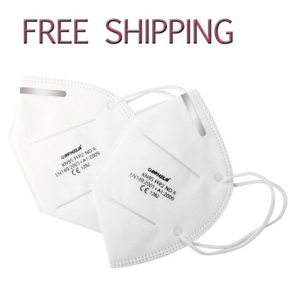 kn95 breathing valve masks disposable face mask ear-loop breathable and comfortable dust mouth masks
kn95 breathing valve masks disposable face mask ear-loop breathable and comfortable dust mouth masks