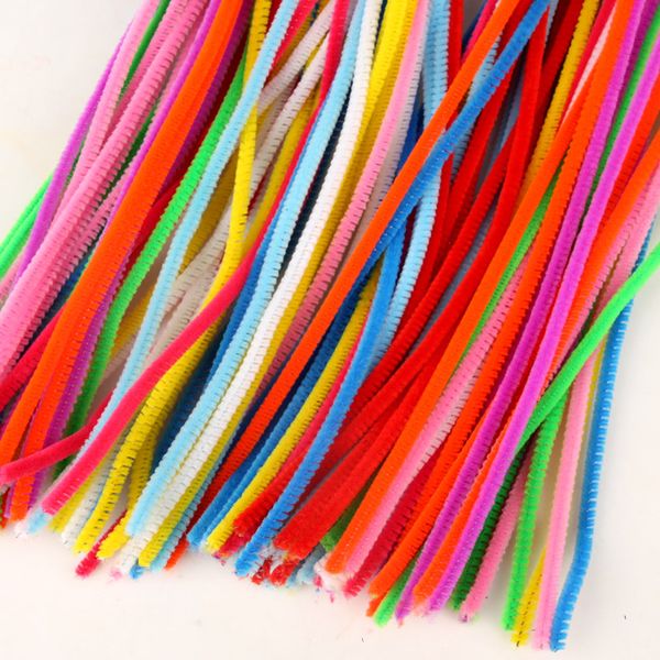 100pcs/set 50cm plush fabric diy toy handcraft flowers kids toys creative material children party supplies novelty decoration
100pcs/set 50cm plush fabric diy toy handcraft flowers kids toys creative material children party supplies novelty decoration