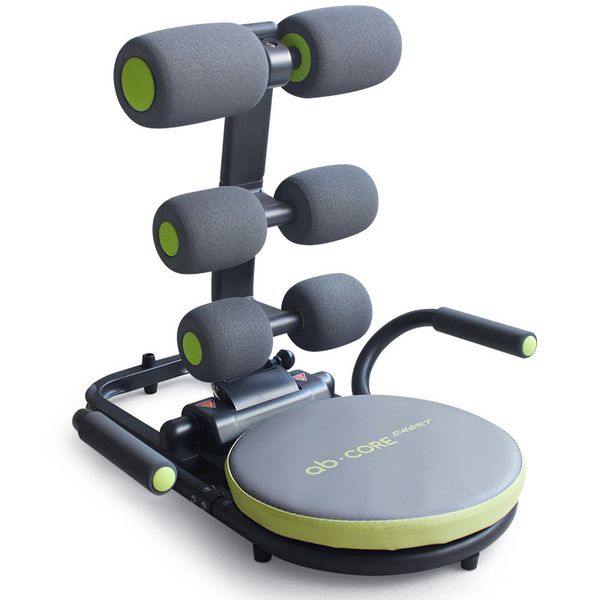 multi-functional waist machine abdominal retraction and stomach reduction fitness exercise equipment
multi-functional waist machine abdominal retraction and stomach reduction fitness exercise equipment