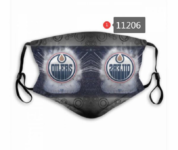 whoelsale gators college student designer face mask 5 layer activated carbon filter waterproof breathable mask m-shaped nose clip mask c68 
whoelsale gators college student designer face mask 5 layer activated carbon filter waterproof breathable mask m-shaped nose clip mask c68