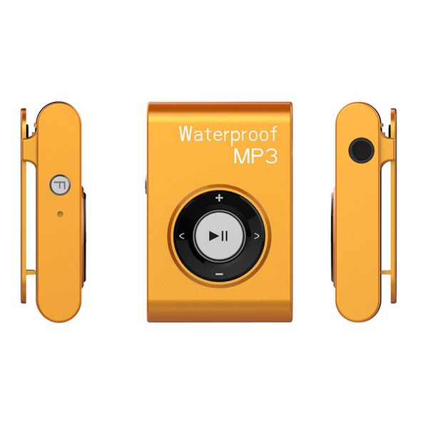 2019 new 4gb ipx8 waterproof mp3 player swimming diving surfing sports headphone music player with fm clip walkman mp3 player
2019 new 4gb ipx8 waterproof mp3 player swimming diving surfing sports headphone music player with fm clip walkman mp3 player