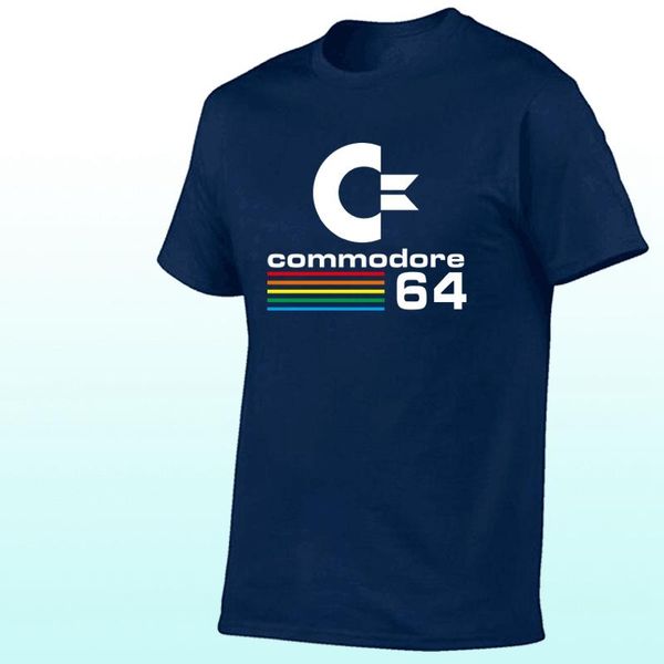 2020 new summer t shirt 64 cool fashion printing design pure cotton funny mens clothing hip hop short sleeve t-shirt plus size, White;black
2020 new summer t shirt 64 cool fashion printing design pure cotton funny mens clothing hip hop short sleeve t-shirt plus size, White;black