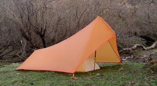 320g 20d силикон нейлон дождь fly палатка тарп укрытие кемпинг shelter rainfly sun приюты и зонт для пляжа пикник
320g 20d силикон нейлон дождь fly палатка тарп укрытие кемпинг shelter rainfly sun приюты и зонт для пляжа пикник