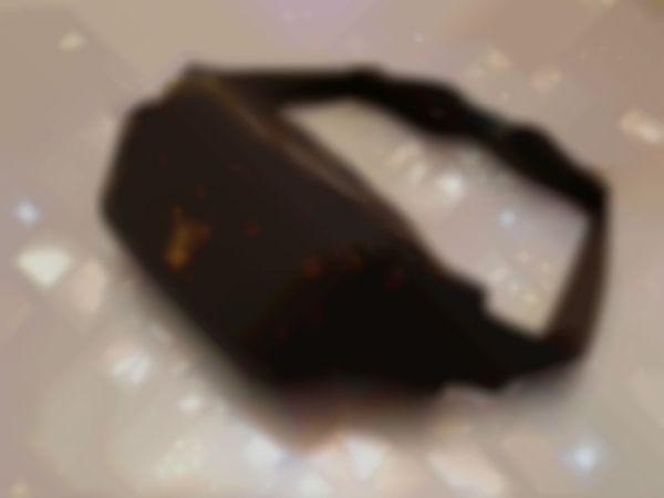 2020 selling designer women's classic old flower zipper belt bag men's chest handbag fanny pack ing
2020 selling designer women's classic old flower zipper belt bag men's chest handbag fanny pack ing
