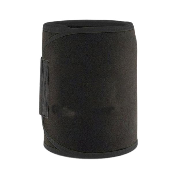 adjustable waist support waist trimmer belt weight loss sweat band wrap fats tummy stomach sauna sweat belt for walking joggin, Black;gray
adjustable waist support waist trimmer belt weight loss sweat band wrap fats tummy stomach sauna sweat belt for walking joggin, Black;gray