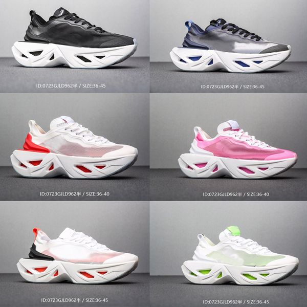 2019 new arrival react 55 men zoom running shoes bauhaus optical triple black fashion womens trainer breathable sports sneakers
2019 new arrival react 55 men zoom running shoes bauhaus optical triple black fashion womens trainer breathable sports sneakers