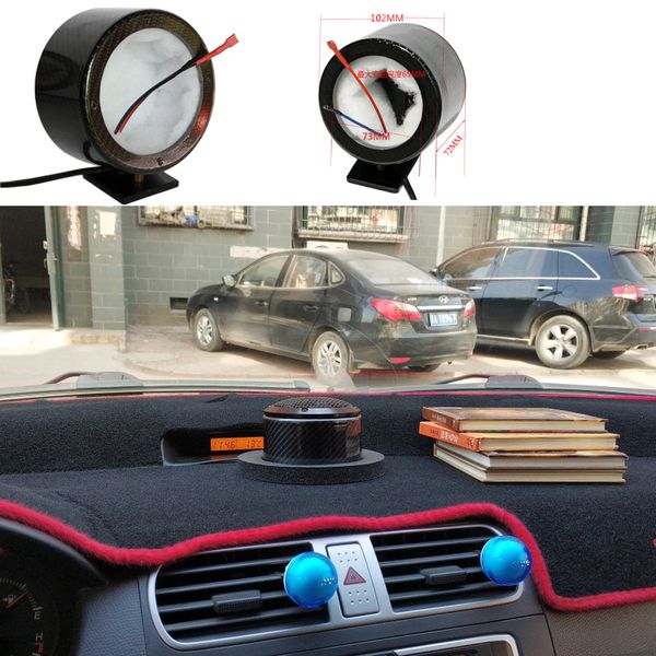 car mid-range speakers holder tweeter bracket base holders 73mm for all mark 2pcs with sound-absorbing cotton
car mid-range speakers holder tweeter bracket base holders 73mm for all mark 2pcs with sound-absorbing cotton
