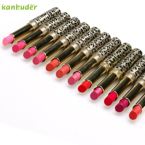 deal new good quality fashion women 12pcs/lot lipsticks lip stain makeup lot leopard moisturizing lip stick set
deal new good quality fashion women 12pcs/lot lipsticks lip stain makeup lot leopard moisturizing lip stick set