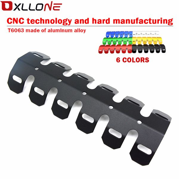 for klx125 klx125l klx300 kx125 motorcycle front manifold exhaust shield exhaust pipe crash protector for
for klx125 klx125l klx300 kx125 motorcycle front manifold exhaust shield exhaust pipe crash protector for