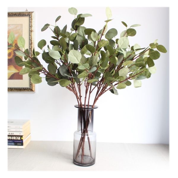 rose queen artificial fake leaf silk eucalyptus leave simulation leaves wedding party home decor room decoration
rose queen artificial fake leaf silk eucalyptus leave simulation leaves wedding party home decor room decoration