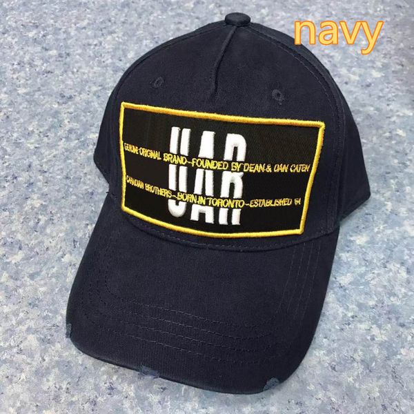 dean & dan carten cotton cap snapback women baseball cap dad hats for men casual casquette trucker cap gorra hats hip hop hat 086, Blue;gray
dean & dan carten cotton cap snapback women baseball cap dad hats for men casual casquette trucker cap gorra hats hip hop hat 086, Blue;gray