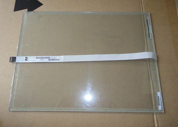 flt15.0-001-0h1 new touch glass