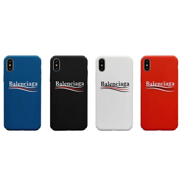 Модный чехол для телефона для iPhone X / XS XR XSMAX 6 / 6S 6plus / 6S Plus 7/8 7plus / 8plus Роскошный чехол для iPhone с фирменными буквами 6 Стиль
Модный чехол для телефона для iPhone X / XS XR XSMAX 6 / 6S 6plus / 6S Plus 7/8 7plus / 8plus Роскошный чехол для iPhone с фирменными буквами 6 Стиль