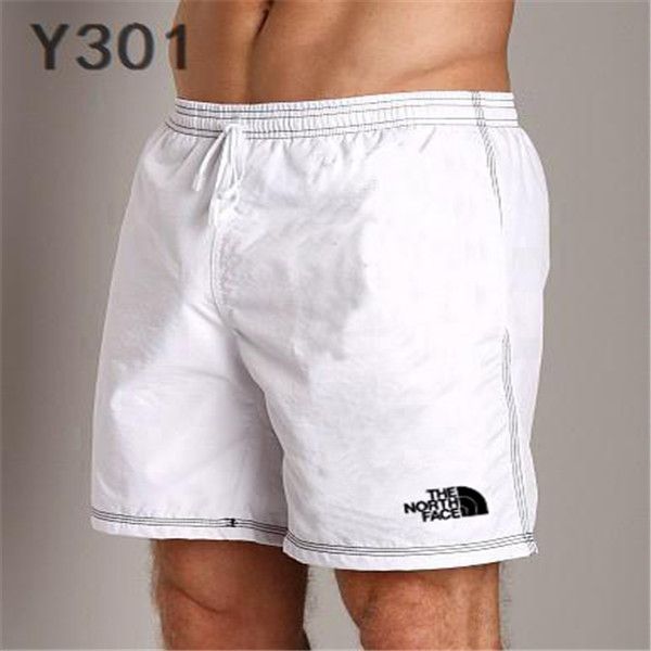 2020 italy fashion style designer summer mens casual denim shorts jeans embroidery hip pop rock pants holes men trouse, White;black
2020 italy fashion style designer summer mens casual denim shorts jeans embroidery hip pop rock pants holes men trouse, White;black