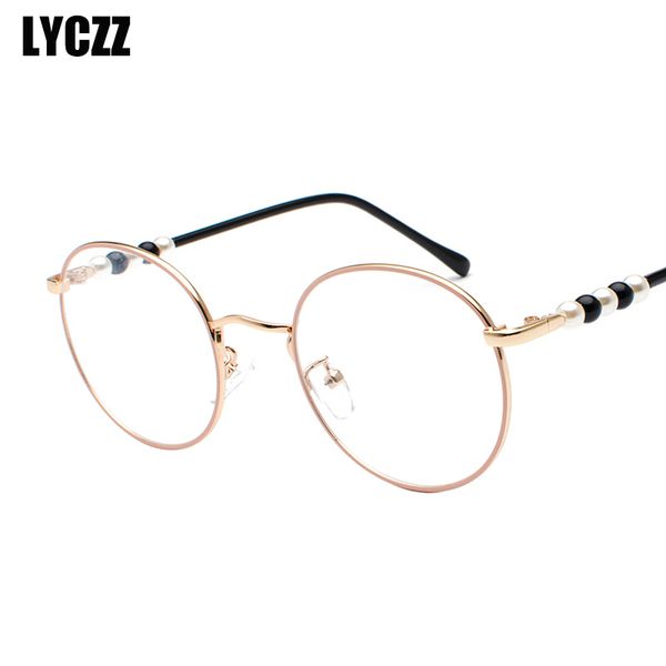 wholesale-lyczz women glasses clear glasses optical lens women red fmyopia eyeglass frame eyewear female spectacles clear lens men, Black
wholesale-lyczz women glasses clear glasses optical lens women red fmyopia eyeglass frame eyewear female spectacles clear lens men, Black