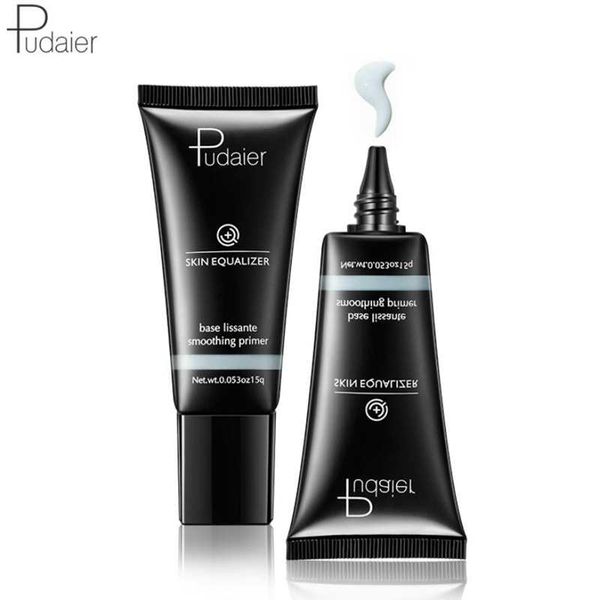 drop ship pudaier 5-color foundation primer base concealer makeup bb cream cosmetics brightening repair isolation cream
drop ship pudaier 5-color foundation primer base concealer makeup bb cream cosmetics brightening repair isolation cream