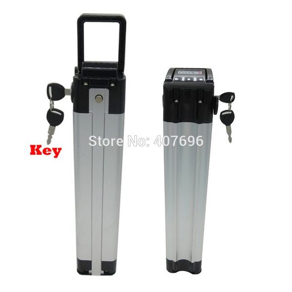 customs fee 1000w ebike battery 36v 18ah 36v lithium battery 18ah bicycle battery 36 v discharge with 2a charger
customs fee 1000w ebike battery 36v 18ah 36v lithium battery 18ah bicycle battery 36 v discharge with 2a charger