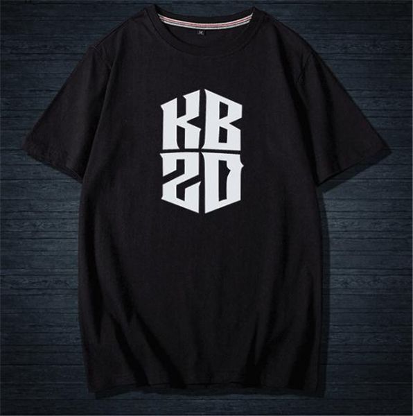 mamba mens designer tshirts fashion letter print short sleeve mens tees casual plus size males clothing, White;black
mamba mens designer tshirts fashion letter print short sleeve mens tees casual plus size males clothing, White;black