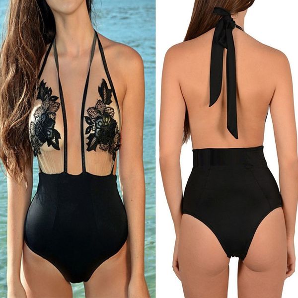 french ultra-thin cup lace underwear female french ultra-thin european and american triangle cup embroidered halter nightdress, Black;red
french ultra-thin cup lace underwear female french ultra-thin european and american triangle cup embroidered halter nightdress, Black;red