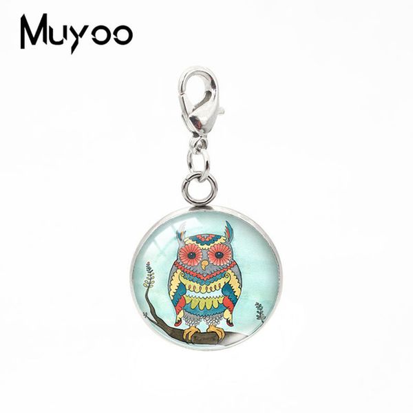 2019 new arrival couple owl painting round charm pendant moon love owls pendants glass cabochon jewelry, Bronze;silver
2019 new arrival couple owl painting round charm pendant moon love owls pendants glass cabochon jewelry, Bronze;silver