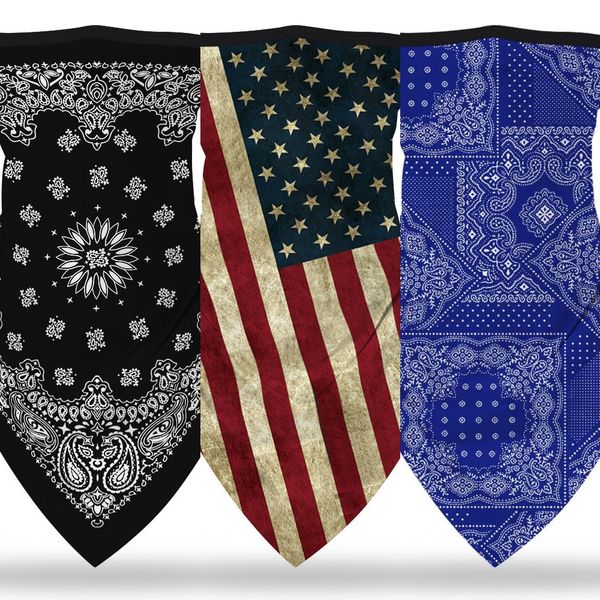 kbepm fashion men winter headband bandana solid scarf warm multifunctional tubular head scarf face mask ring seamless, Black
kbepm fashion men winter headband bandana solid scarf warm multifunctional tubular head scarf face mask ring seamless, Black