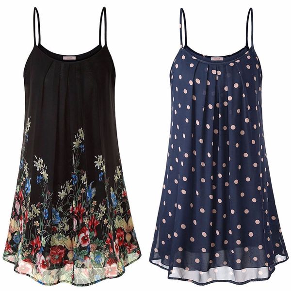 summer style sleeveless women floral print dress stretch big hem casual beach mini dresses spaghetti strap female #27734, Black;gray
summer style sleeveless women floral print dress stretch big hem casual beach mini dresses spaghetti strap female #27734, Black;gray