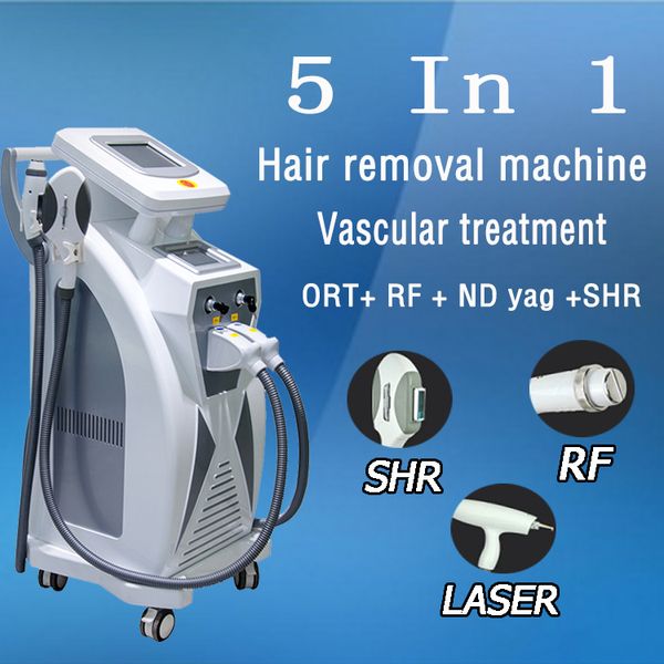 новый многофункциональный e-light rf омоложение кожи nd yag лазерная татуировка для удаления красоты машина ipl elight удаление волос
новый многофункциональный e-light rf омоложение кожи nd yag лазерная татуировка для удаления красоты машина ipl elight удаление волос