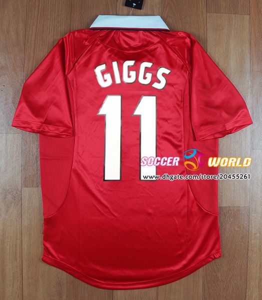 retro manchester soccer jersey the final 1999 season united 7#beckham 10# sheringham 18#scholes 11#giggs size s-2xl, Black;yellow
retro manchester soccer jersey the final 1999 season united 7#beckham 10# sheringham 18#scholes 11#giggs size s-2xl, Black;yellow