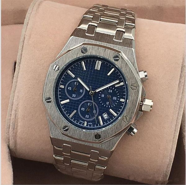 2019 mens watches running satch stainless steel quartz wristwatches satch watch relogies for men relojes gift, Slivery;brown
2019 mens watches running satch stainless steel quartz wristwatches satch watch relogies for men relojes gift, Slivery;brown