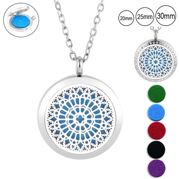 30mm silver magnetic perfume locket for women girls 316l stainless steel aromatherapy pendants essential oil diffuser necklace
30mm silver magnetic perfume locket for women girls 316l stainless steel aromatherapy pendants essential oil diffuser necklace