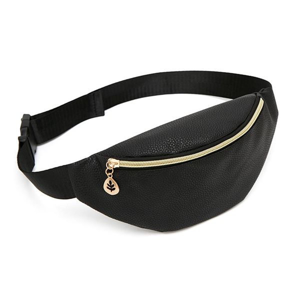 fashion women waist bag fanny pack pocket pu leather ladies shell shape chest hand bags for outdoor sport hanging belt phone bag
fashion women waist bag fanny pack pocket pu leather ladies shell shape chest hand bags for outdoor sport hanging belt phone bag