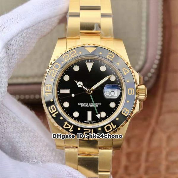 ew лучшие часы gmt ii eta2836 28800vph autoamtic мужские часы 116718 керамический ободок черный циферблат желтого золота 18k ремешок мужские, Slivery;brown
ew лучшие часы gmt ii eta2836 28800vph autoamtic мужские часы 116718 керамический ободок черный циферблат желтого золота 18k ремешок мужские, Slivery;brown