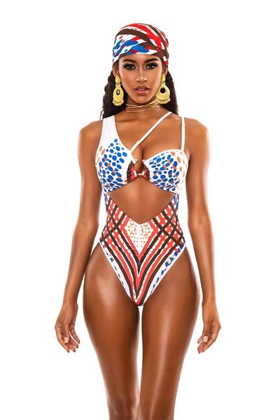 2020 sexy bikinis one piece swimsuit push up кђпалники дл женин плжна одежда елнй монокини бо
2020 sexy bikinis one piece swimsuit push up кђпалники дл женин плжна одежда елнй монокини бо