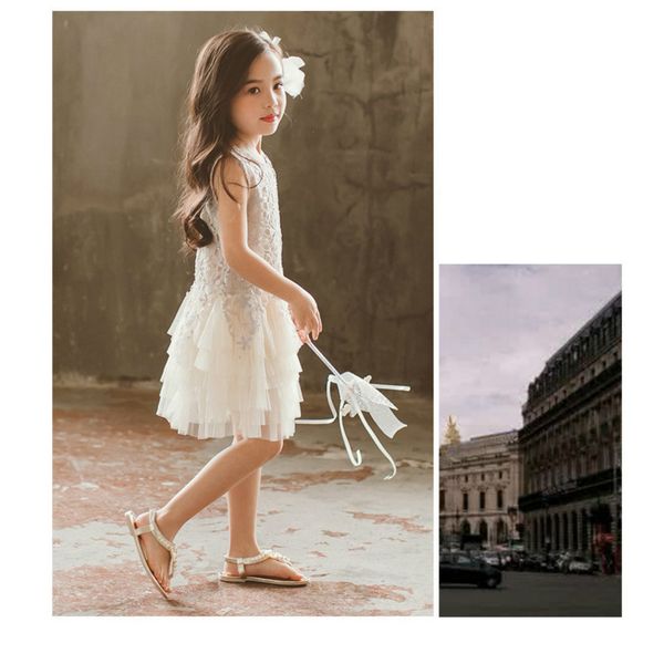 girls fashion dresses children summer casual brand lack dresses princess dress girls designer sleeveless cute sweet style dresses wholesale, Red;yellow
girls fashion dresses children summer casual brand lack dresses princess dress girls designer sleeveless cute sweet style dresses wholesale, Red;yellow
