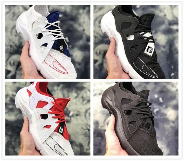 классические кроссовки huarache 4 huaraches iv мужские женские кроссовки ultra triple brown breathable mesh дешевые кроссовки размер 36-44
классические кроссовки huarache 4 huaraches iv мужские женские кроссовки ultra triple brown breathable mesh дешевые кроссовки размер 36-44