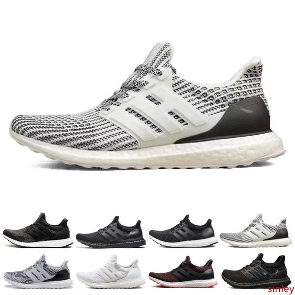 wholesale ultra 3.0 4.0 running shoes for men women ultra 3.0 iii primeknit runs white black sports designer sneaker
wholesale ultra 3.0 4.0 running shoes for men women ultra 3.0 iii primeknit runs white black sports designer sneaker