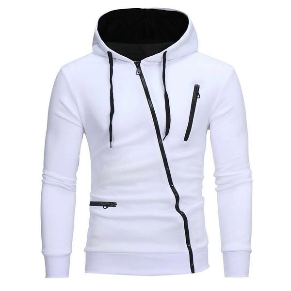fashion hoodies men winter stranger things streetwear warm solid zipper hooded long sleeve sport outdoor coat sweatshirt z4, Black
fashion hoodies men winter stranger things streetwear warm solid zipper hooded long sleeve sport outdoor coat sweatshirt z4, Black