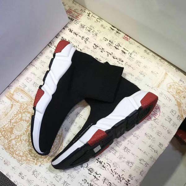 2020designer sneakers man woman runner sneaker high speed trainer runner black red triple black fashion flat socks b
2020designer sneakers man woman runner sneaker high speed trainer runner black red triple black fashion flat socks b