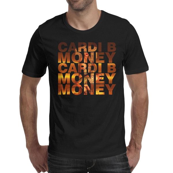 gold cardi b money logo blackmens shirt,shirts,t shirts,tee shirts shirt design personalised cool t designer superhero friends casual t s, White;black
gold cardi b money logo blackmens shirt,shirts,t shirts,tee shirts shirt design personalised cool t designer superhero friends casual t s, White;black