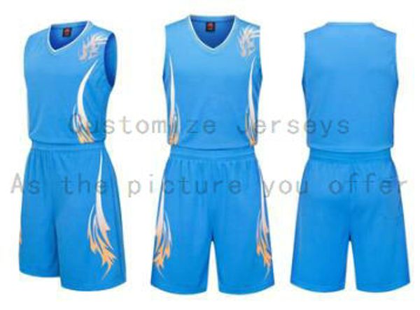 custom any name any number men women lady youth kids boys basketball jerseys sport shirts as the pictures you offer b005, Black;red
custom any name any number men women lady youth kids boys basketball jerseys sport shirts as the pictures you offer b005, Black;red