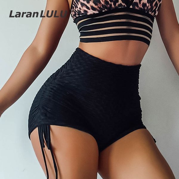 2019 summer running shorts drawstring women compression fitness yoga shorts for girls breathable workout sport running, Black;blue
2019 summer running shorts drawstring women compression fitness yoga shorts for girls breathable workout sport running, Black;blue
