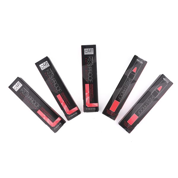 12 colors lipstick lips makeup set waterproof powdery matte kiss proof soft lipsticks equipped with sharpener easy carrying
12 colors lipstick lips makeup set waterproof powdery matte kiss proof soft lipsticks equipped with sharpener easy carrying